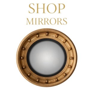 SS Shop Mirrors