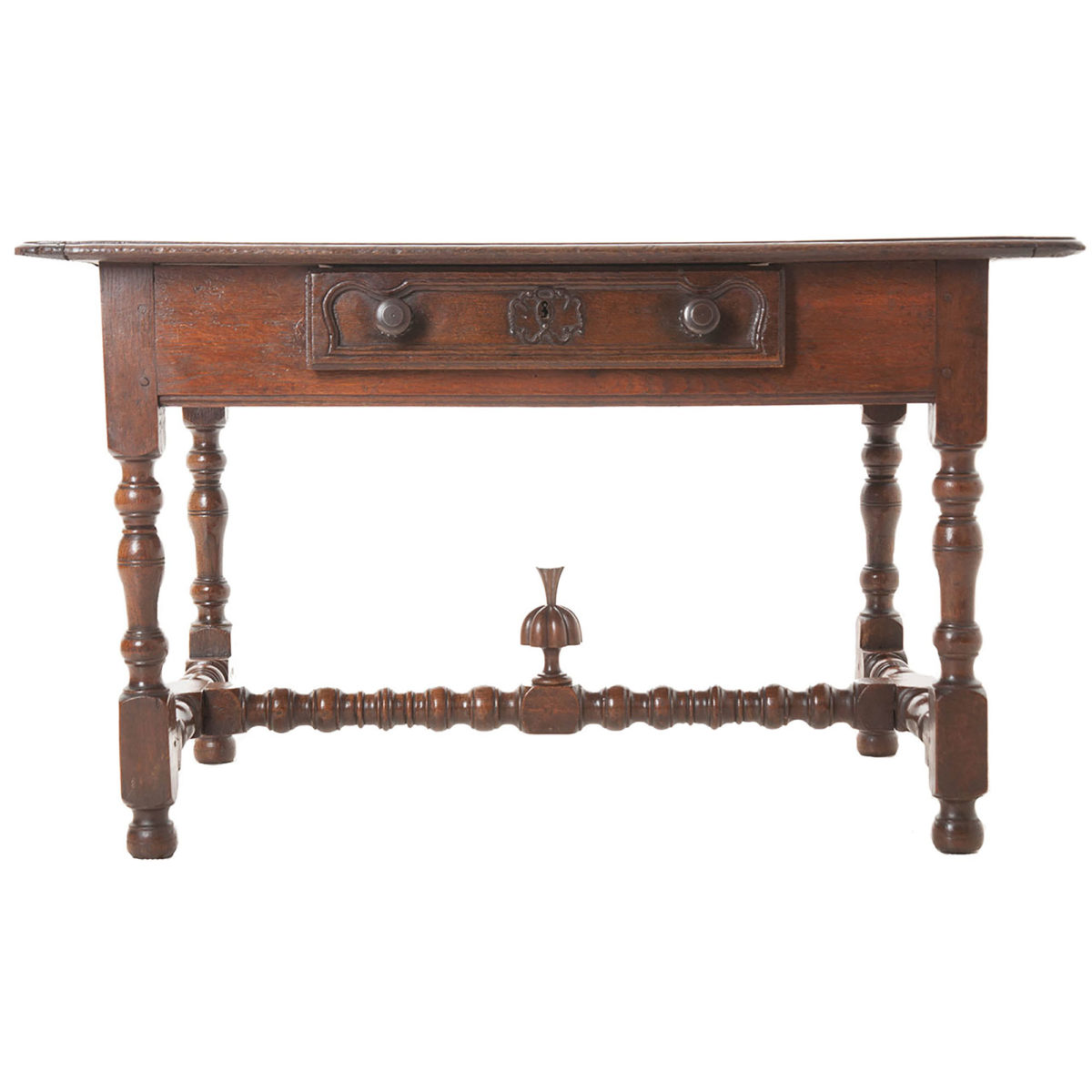 French Vintage Cocktail Table Fireside Antiques — free download
