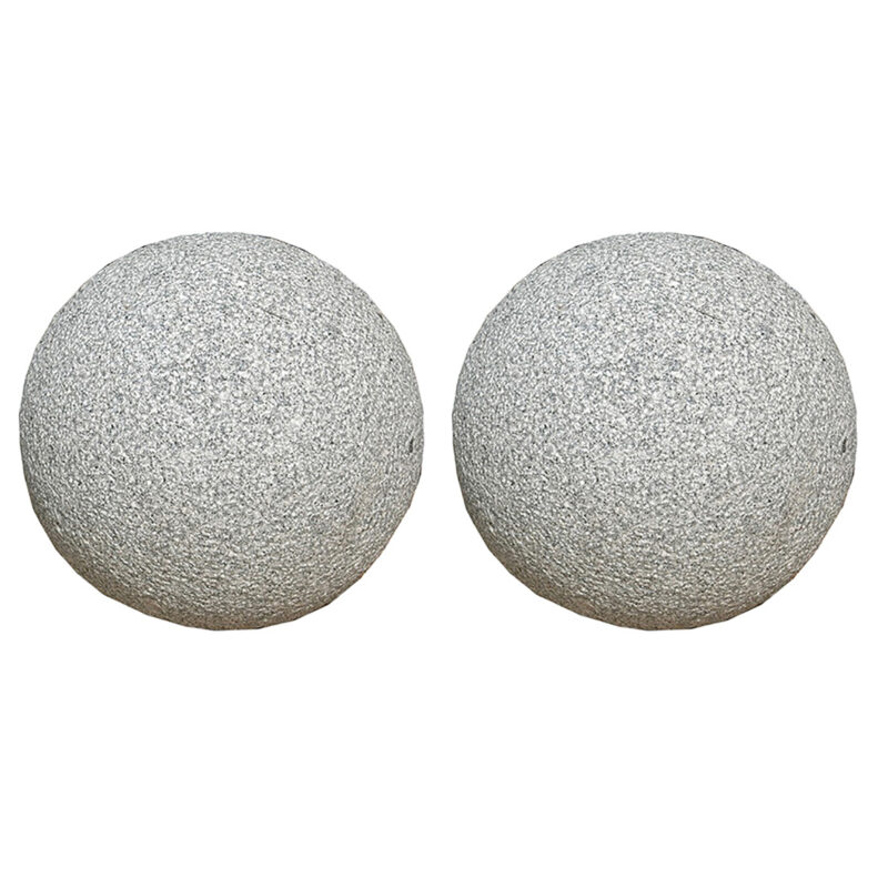 balls pair 1