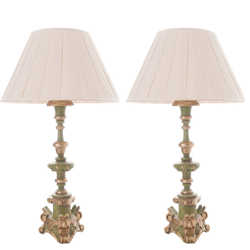 lamps 1