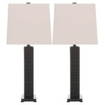 pair-of-lamps-1.jpg