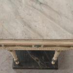 antique-swedish-painted-console-19thC