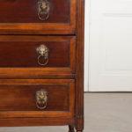 antique-french-louisxvi-commode