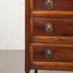 antique-french-louisxvi-commode