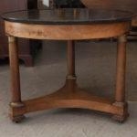 antique-empire-marbletop-table
