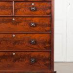 antique-dutch-chest-commode-mahogany