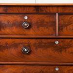 antique-dutch-chest-commode-mahogany