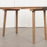 antique-dutch-worktable-table