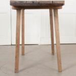 antique-dutch-worktable-table