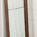 antique-mirror-19thcentury-walnut-frame