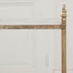 brass-marble-pair-table-shelf