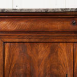 antique-dutch-mahogany-chest-commode-marble