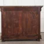 antique-dutch-mahogany-chest-commode-marble