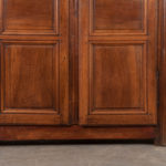 French-walnut-armoire-antique