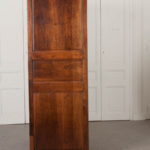 French-walnut-armoire-antique