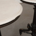 marbletop-pedestal-antique