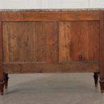 french-antique-louisxvi-commode-chest