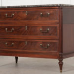 french-antique-louisxvi-commode-chest