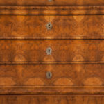antique-french-commode-chest-burl-louisphilippe