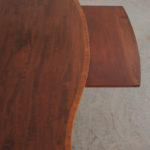 dutch-antique-mahogany-sideboard