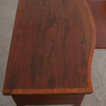 dutch-antique-mahogany-sideboard