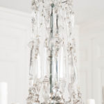 chandelier-antique-crystal-19thc