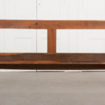 antique-bench-oak-19thc