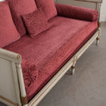 french-neoclassical-antique-daybed