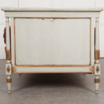 french-neoclassical-antique-daybed