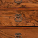 louisphilippe-walnut-commode-chest-antique