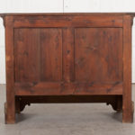 louisphilippe-walnut-commode-chest-antique