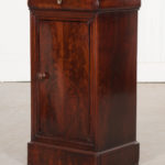 french-antique-louisphilippe-bedsidecabinet