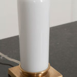 whiteglass-new-lamps-buffetlamps