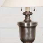 silverurn-lamps-new-modernlamps