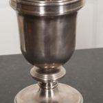 silverurn-lamps-new-modernlamps