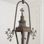 pairoflanterns-lanterns-antique-churchlanterns