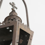 pairoflanterns-lanterns-antique-churchlanterns