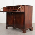 antique-english-dropfront-desk-mahogany