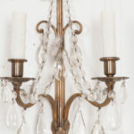 antique-french-louisxi-crystal-sconces