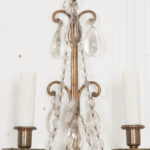 antique-french-louisxi-crystal-sconces