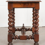 antique-french-walnut-desk-barleytwist