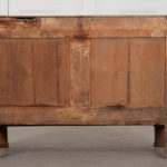 french-commode-chest-antique-louisphilippe