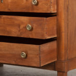 french-commode-chest-antique-louisphilippe