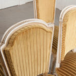 french-antique-louisphilippe-upholstered-sidechairs