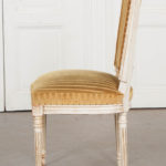 french-antique-louisphilippe-upholstered-sidechairs