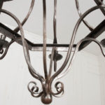 French-antique-forgediron-large-chandelier