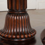 antique-irish-rosewood-pedestal-tiltop-table-gillingtons