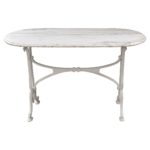 antique-bistro-table-2023
