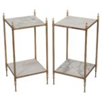 brass-marble-pair-table-shelf