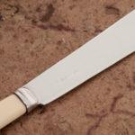 cutlery-flatware-silverware-antique